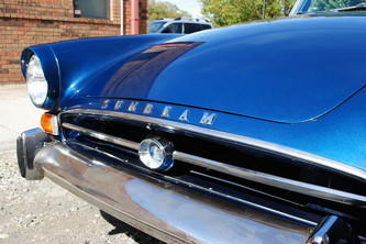 TulsaAlpine Donna Granwehr