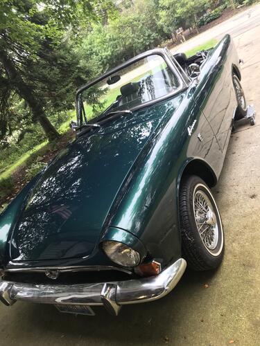 bobplaysdrums Bob Melville