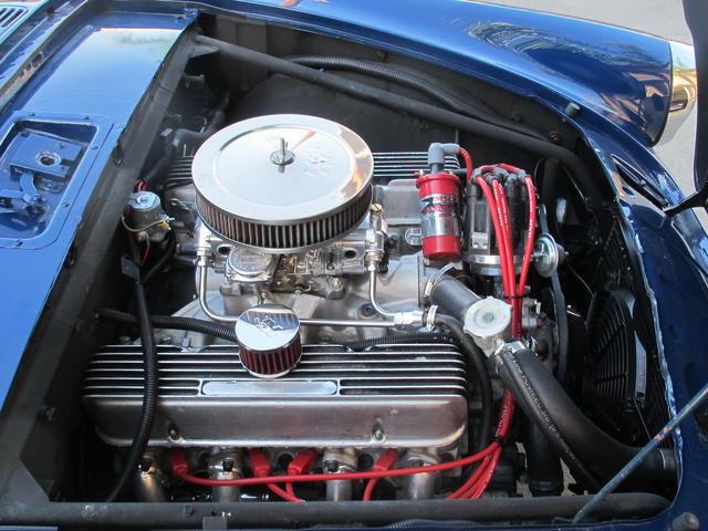 Personally reap delinquency Potential engines : Alpine Club Forum : The Sunbeam Experience